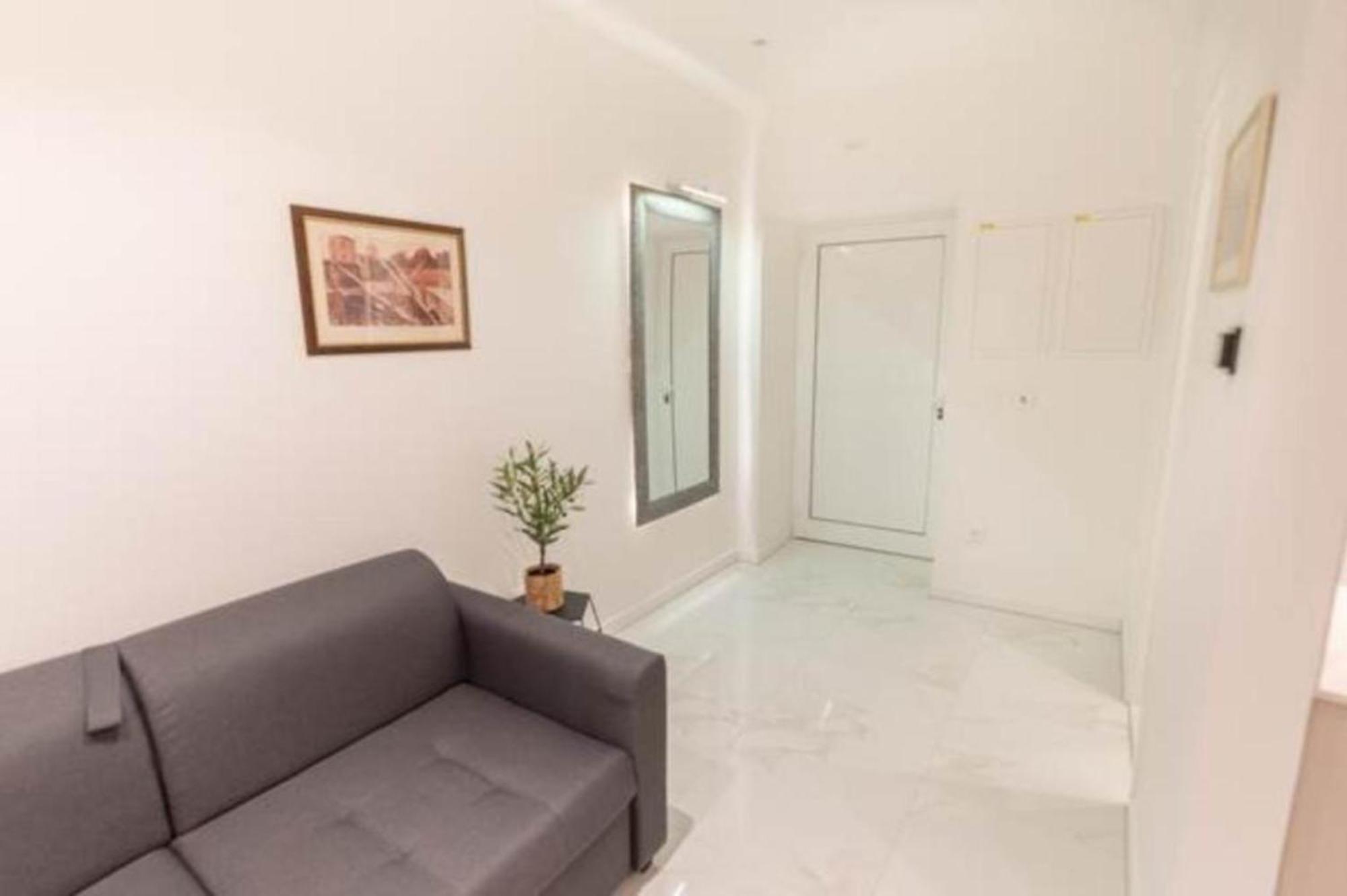Canta Amore Suites Zadar Exterior foto